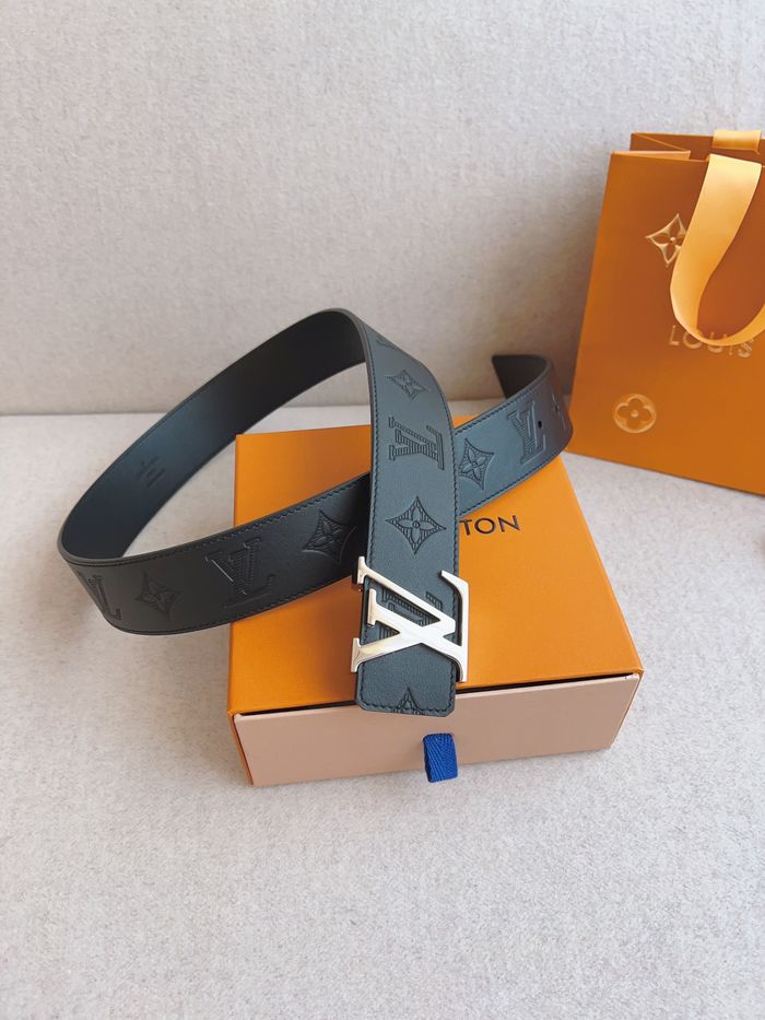 Louis Vuitton Belt 40MM LVB00105